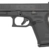 glock 44 price