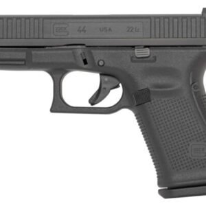 glock 44 price