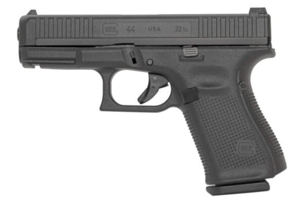 glock 44 price